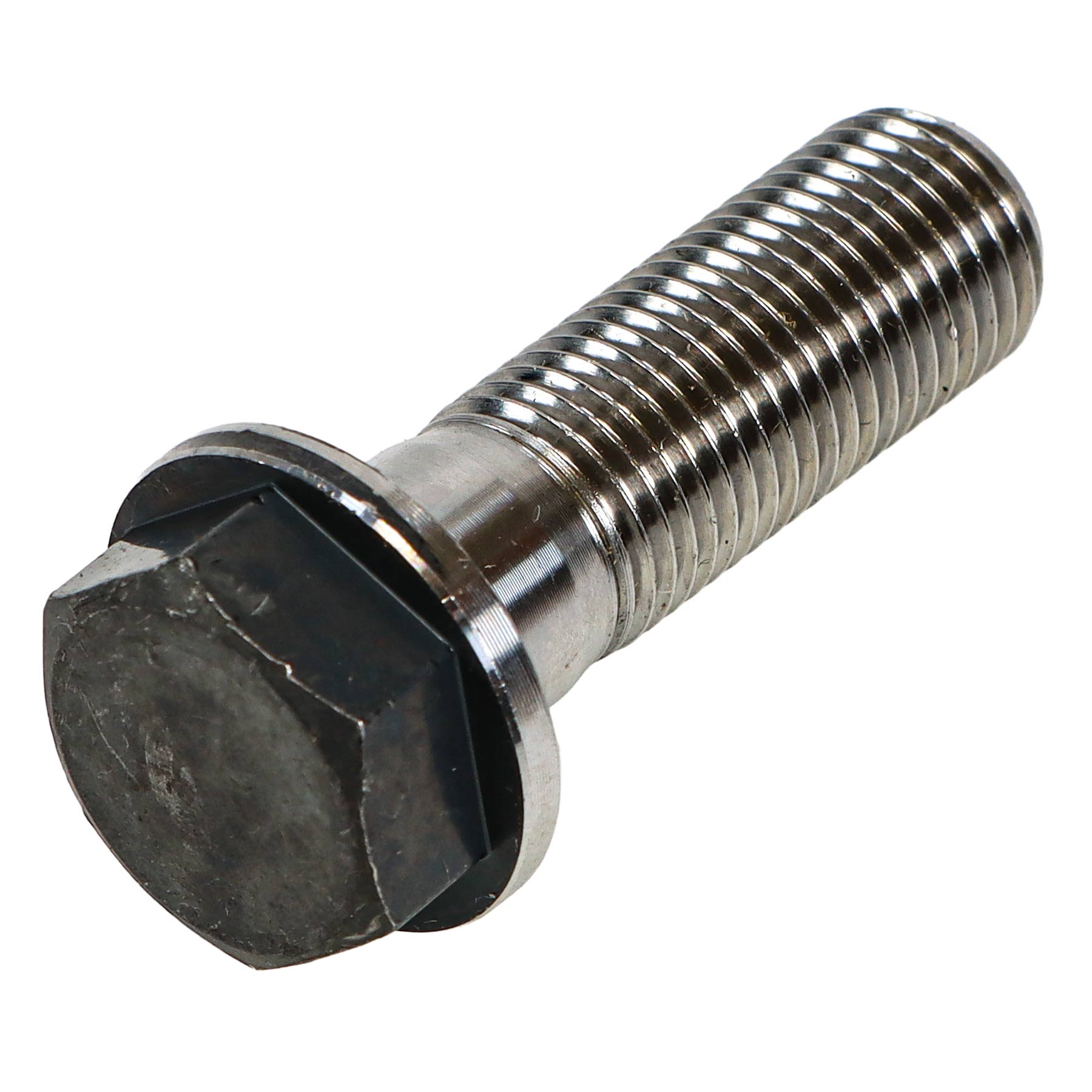BOLT, FLYWHEEL v